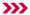 HׂăGCWOPAuWv̔̔TCg